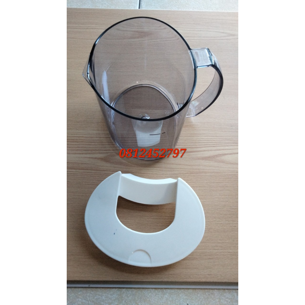 PHỤ KIỆN máy ép trái cây Panasonic MJ-68MWRA MJ68MWRA MJ68 MJ-68 MJ-68M- ca bã ,khay bã