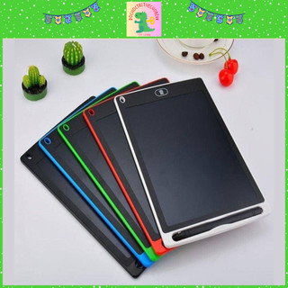Bảng viết tự xóa, bảng vẽ điện tử xóa thông minh, đồ chơi bảng viết vẽ tự xóa, đồ chơi giáo dục cho bé