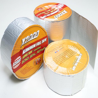 Băng keo chống thấm x2000 công nghệ nhật bản