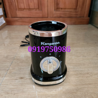 Thân máy - động cơ- củ máy máy xay kangaroo model KG4B3, KG3B2 mới 100% tách bộ chính hãng