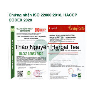 Kỷ tử khô (Hàng loại 1)