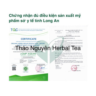 Kỷ tử khô (Hàng loại 1)