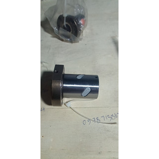 Đai ốc vitme SFU 1605