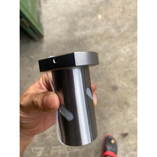Đai ốc vitme SFU 1605