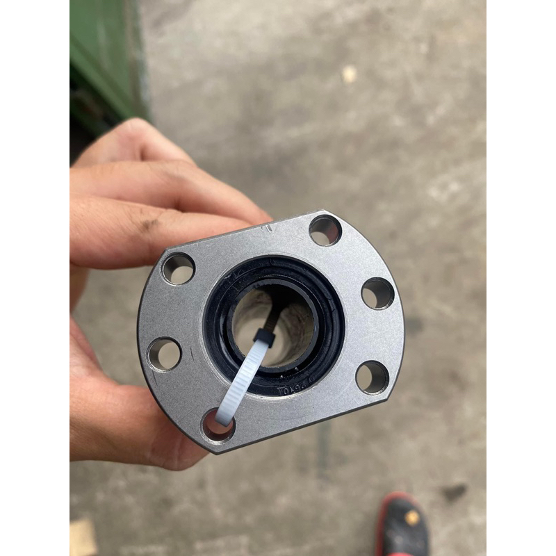Đai ốc vitme SFU 1605