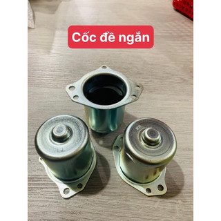 Củ Đề Xe Máy Dream - Wave - Sirius hàng loại 1