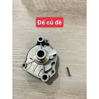 Củ Đề Xe Máy Dream - Wave - Sirius hàng loại 1