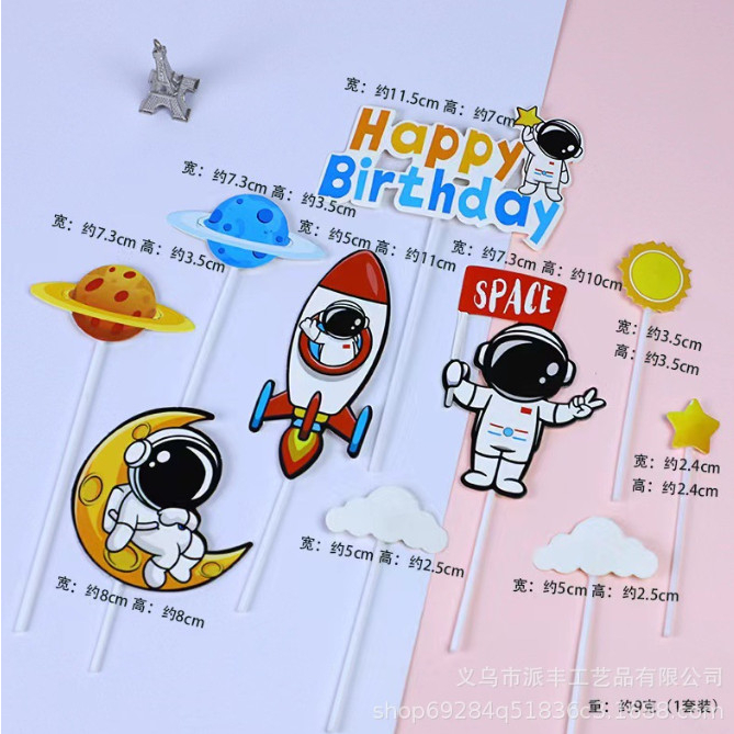 Set giấy tên lưa TQ