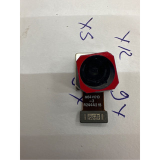 Camera sau oppo reno 7 5g zin máy