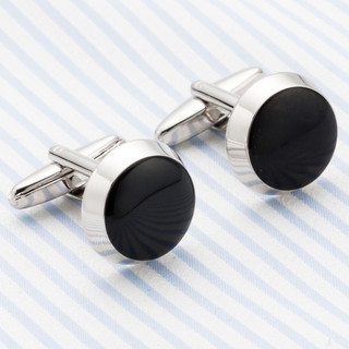 Cufflinks khuy măng sét cao cấp