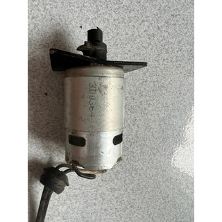 motor 775 Nhật Bản loại 18v