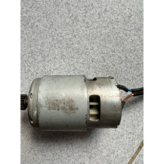 motor 775 Nhật Bản loại 18v