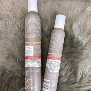 Bọt WELLA PROFESSIONALS EIMI SHAPE CONTROL MOUSSE EIMI tạo dáng và giữ nếp tóc