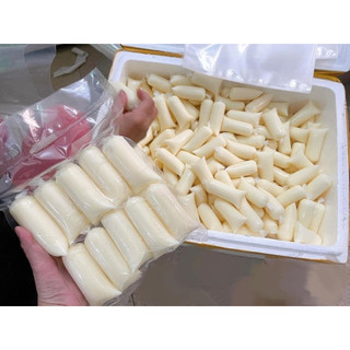 Sữa chua Hạ Long( bịch 10c)