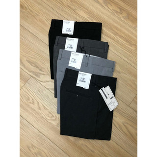 Quần Short Tây Vip