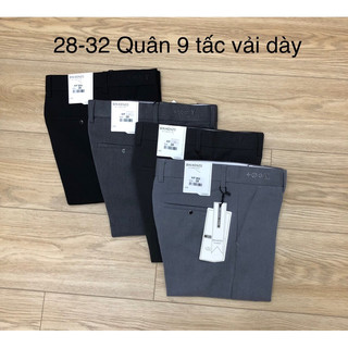 Quần Short Tây Vip