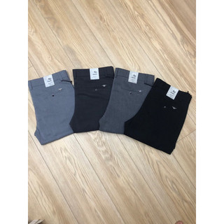 Quần Short Tây Vip