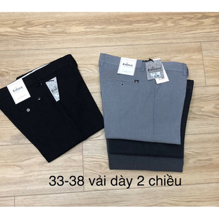 Quần Short Tây Vip
