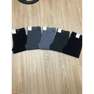 Quần Short Tây Vip