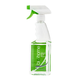 Nước rửa đa năng Bio-home 500ml