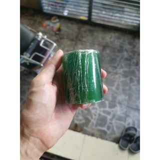 Cuộn Nilong Ủ Tê 6 CM Loại Chuẩn ( Dày Và Dai )