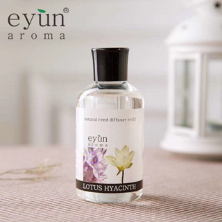 A05 Tinh dầu khuếch tán bổ sung Eyun Aroma thay thế, refill, đổ thêm vào