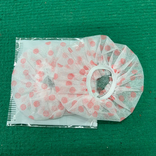 Combo 02 cái bọc đầu micro hát karaoke.