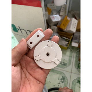 Chân đế lắp camera Ezviz, imou,kbone..