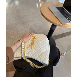 Mẫu công sở cho CE
