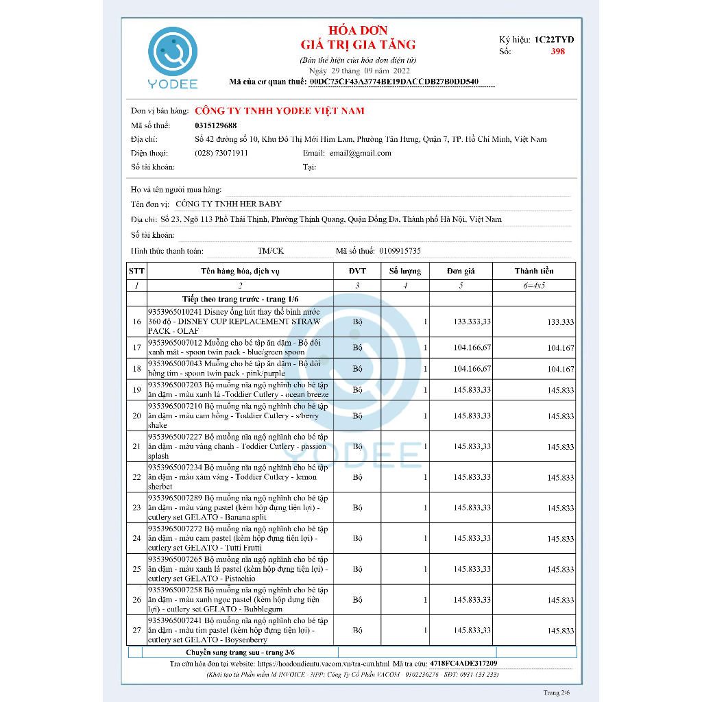 Bộ chén chống trơn và muỗng B.BOX cho bé tập ăn dặm nhiều màu sắc - Herbaby