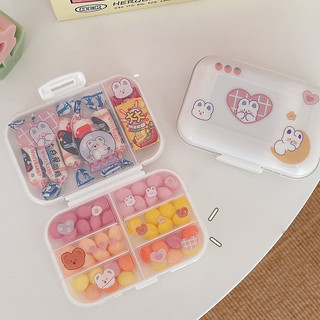 𝗖𝗵𝗲𝗿𝗿𝘂𝗺 XẢ KHO / 𝗛𝗼̣̂𝗽 đ𝘂̛̣𝗻𝗴 𝘁𝗵𝘂𝗼̂́𝗰 𝘂𝗼̂́𝗻𝗴, 𝘁𝗵𝘂𝗼̂́𝗰 𝗯𝗼̂̉, 𝗹𝗮̀𝗺 đ𝗲̣𝗽, 𝘁𝗮̆𝗺 𝗯𝗼̂𝗻𝗴 𝗰𝗵𝗶𝗮 𝗻𝗴𝗮̆𝗻 𝘁𝗶𝗲̣̂𝗻 𝗹𝗼̛̣𝗶 ( 𝗵𝟮𝘀𝘁𝗼𝗿𝗲𝗲 )