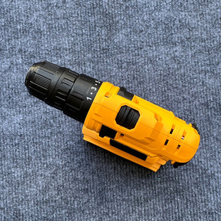 Máy khoan vặn vít dùng pin 20V Ingco CDLI20028 ( New 2023 )