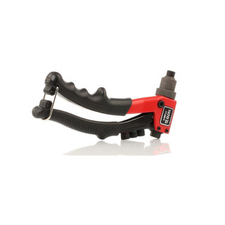 Kìm rút rive cao cấp 2.4-4.8mm yato yt-36012