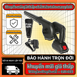 Máy thổi bụi cầm tay dùng pin,máy thổi bụi pin,máy thổi bụi mini,máy hút thổi bụi cầm tay 2000w,máy huý bụi cầm tay