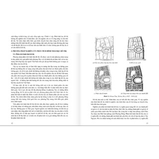 Sách - Hình Thái Học Đô Thị