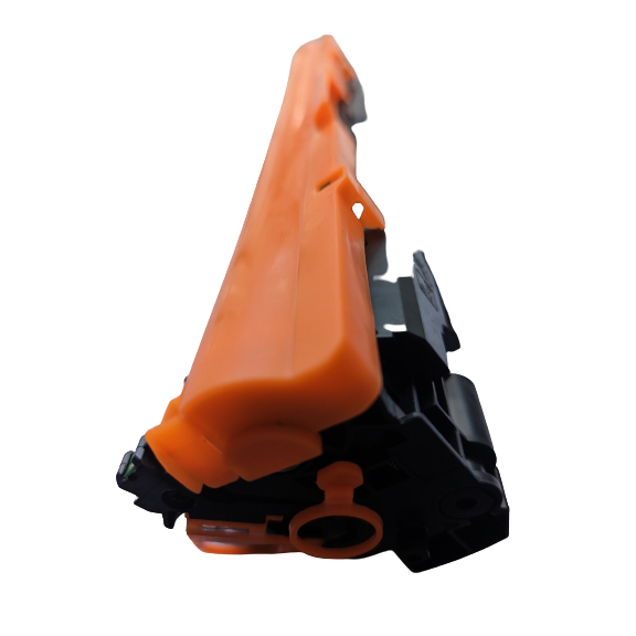 Hộp Mực In CF248A