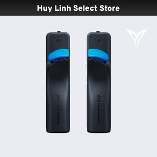 Flydigi Stinger 2| Nút băn chơi game FPS