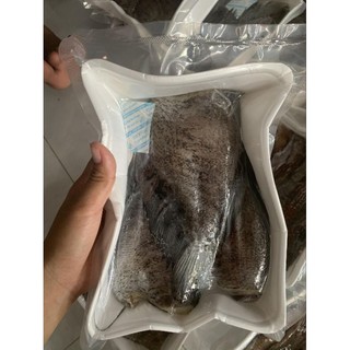 khô sặc bổi loại đại