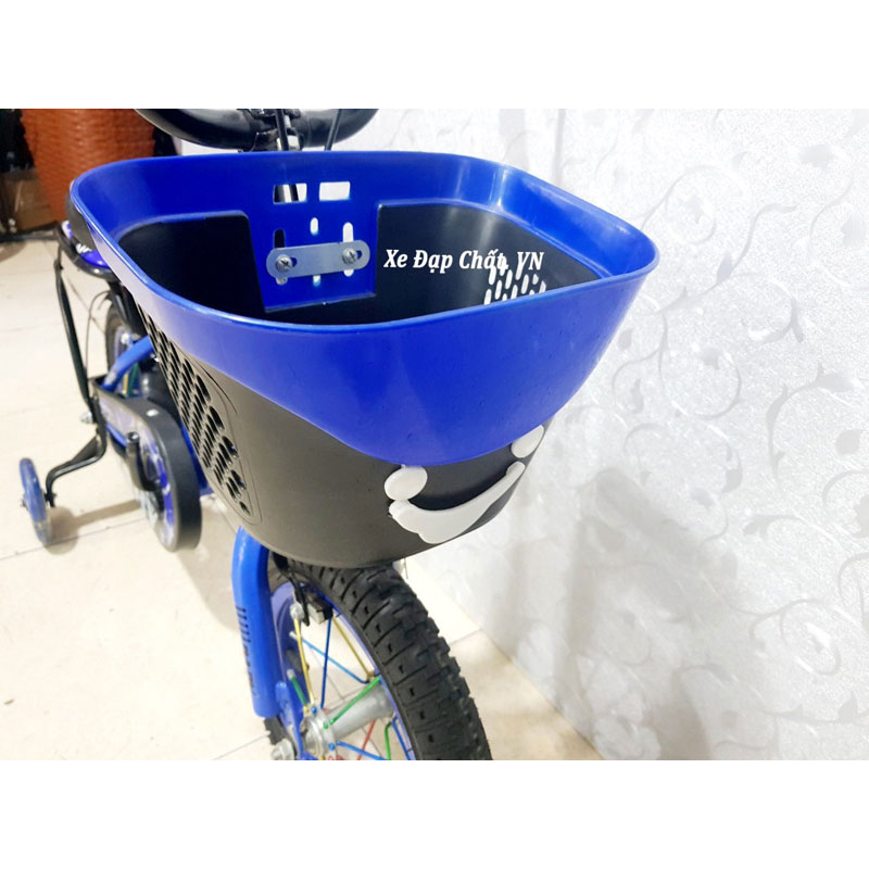 0965008983_XE ĐẠP BABY DÀNH CHO BÉ TRAI_ hàng về số lượng lớn