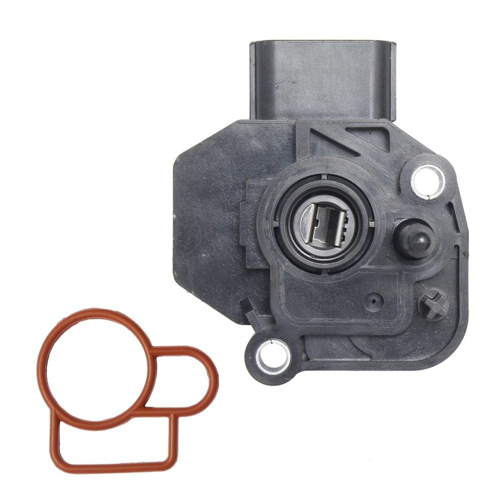 Cảm biến TPS Honda Winner X Satria, Winner V1, Sonic,Raider Fi MS20 SH2017,Exciter 150 Sonic GTR - SH VN - PCX Mẫu V2 2020