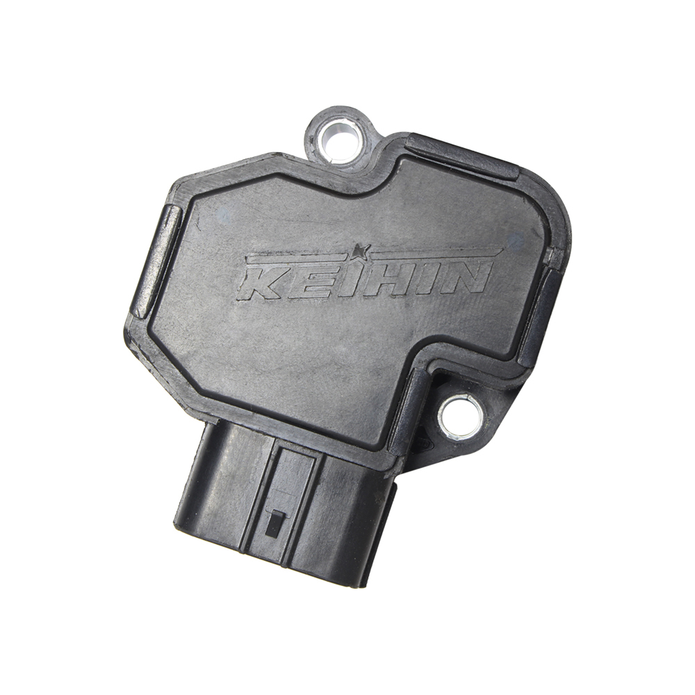 Cảm biến TPS Honda Winner X Satria, Winner V1, Sonic,Raider Fi MS20 SH2017,Exciter 150 Sonic GTR - SH VN - PCX Mẫu V2 2020