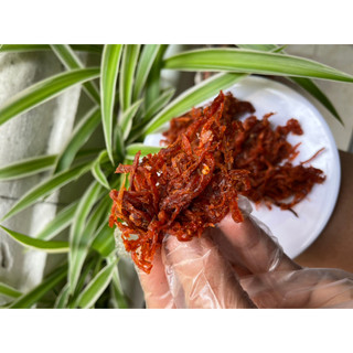 Bò Khô xé sợi loại ngon Đặc biệt