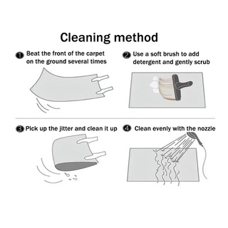 Thảm em bé phòng khách mùa thu bắt giữ thảm trẻ em trò chơi giáo dục bò thảm phòng trẻ em thảm chơi trò chơi thảm trẻ mới biết đi thảm