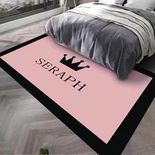 Thảm em bé phòng khách mùa thu bắt giữ thảm trẻ em trò chơi giáo dục bò thảm phòng trẻ em thảm chơi trò chơi thảm trẻ mới biết đi thảm