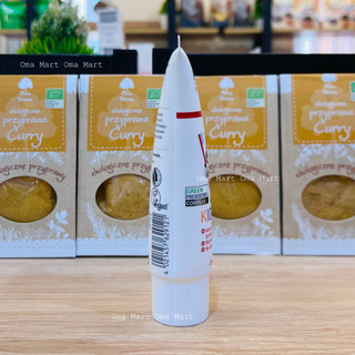 Kem đánh răng trẻ em Lavera 75ml