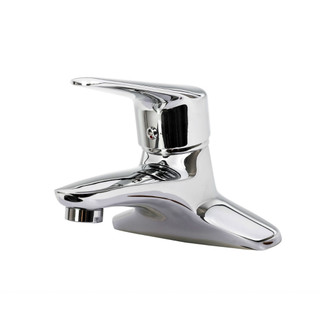 Vòi chậu rửa mặt,Vòi chậu rửa lavabo,Vòi rửa tay nóng lạnh