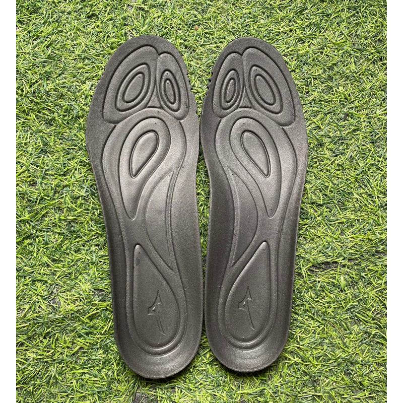Lót giày đá bóng MIZUNO