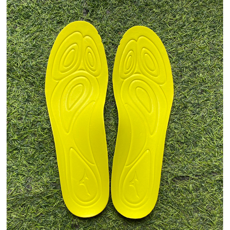 Lót giày đá bóng MIZUNO