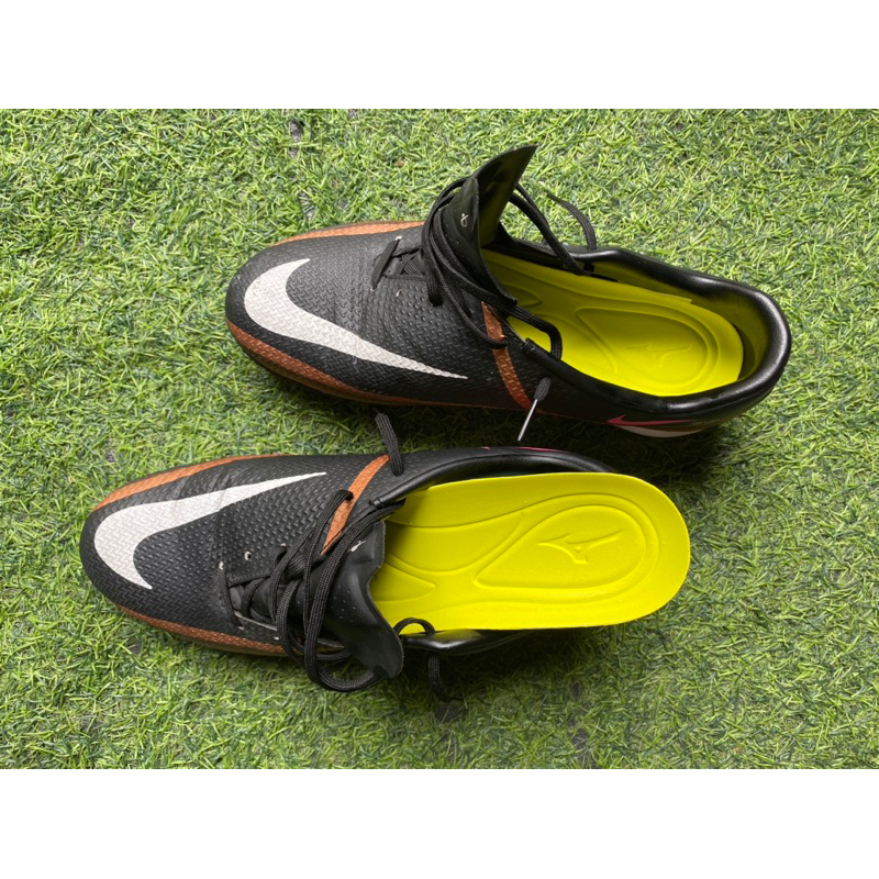 Lót giày đá bóng MIZUNO