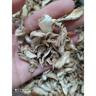 1 gói túi lọc bồ kết